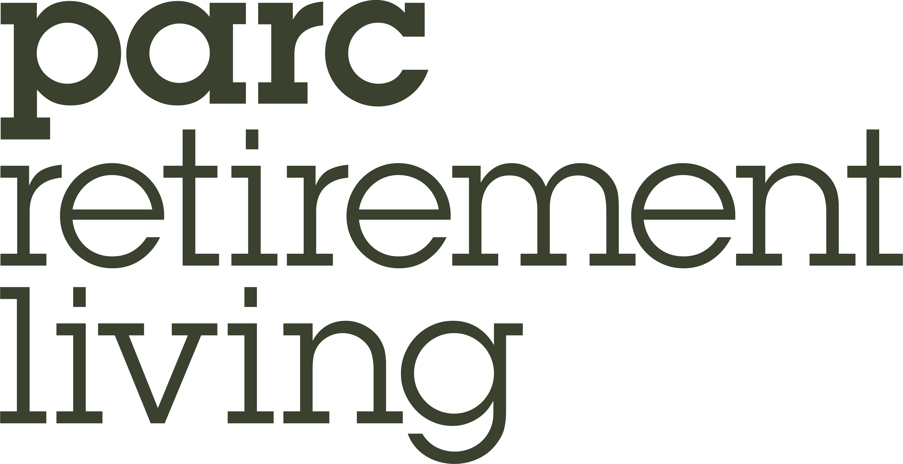 Thank you to the exhibition sponsor