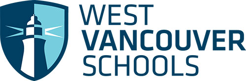 West Vancouver Schools