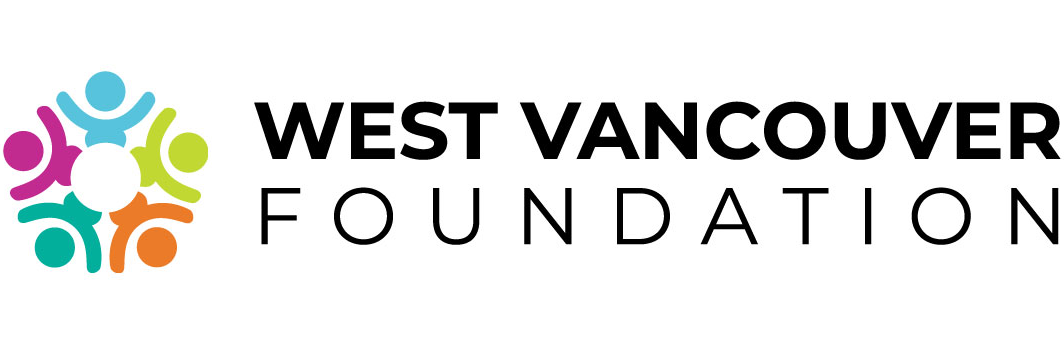 West Vancouver Foundation