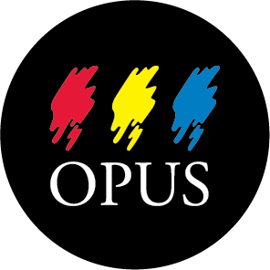 Opus Art Supplies