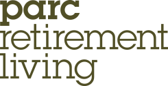 Parc Retirement Living logo