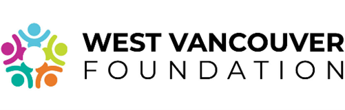 West Vancouver Foundation logo