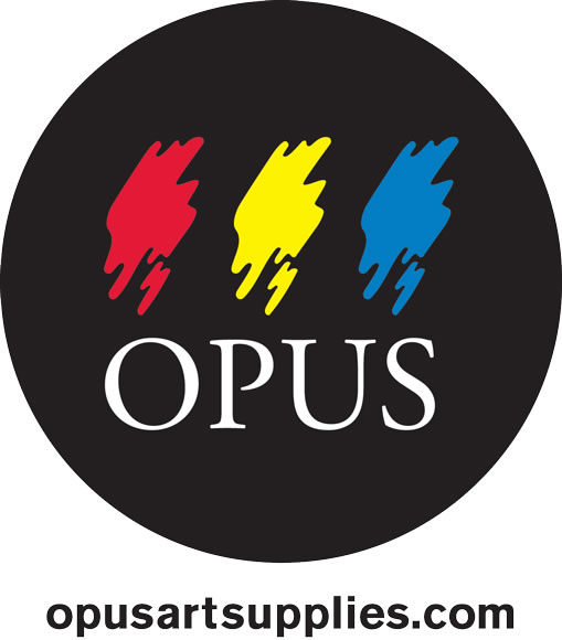 Opus Art Supplies