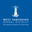 West Vancouver School District