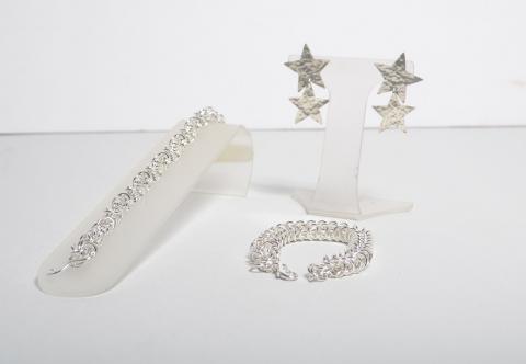 Patricia Alton Designs
