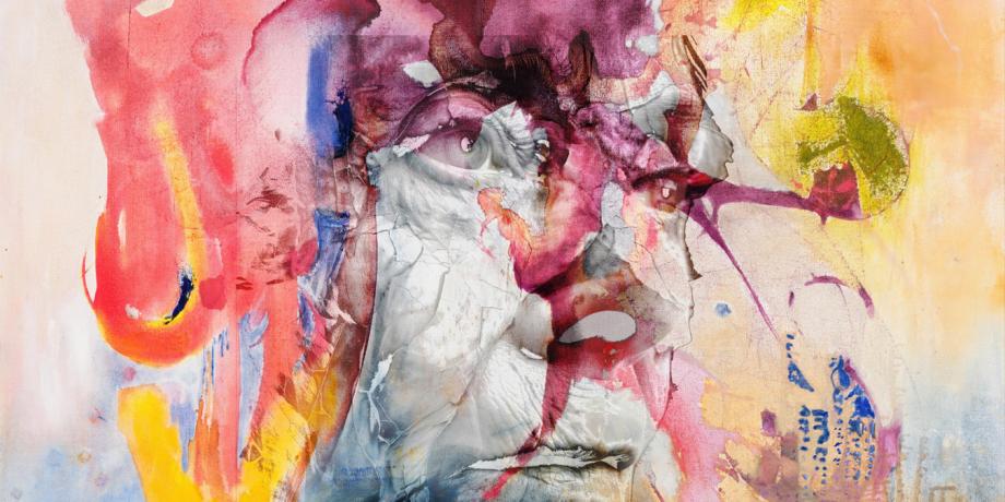 Introspection to Catharsis