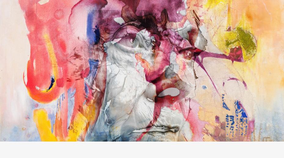 Introspection to Catharsis