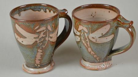 Artists and Artisans of the Sunshine Coast