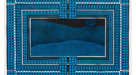 Exploring Art in Burnaby and New Westminster